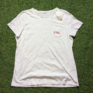 Vineyard Vintage PGA Tour championship T Shirt